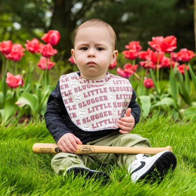 Traditional Bib