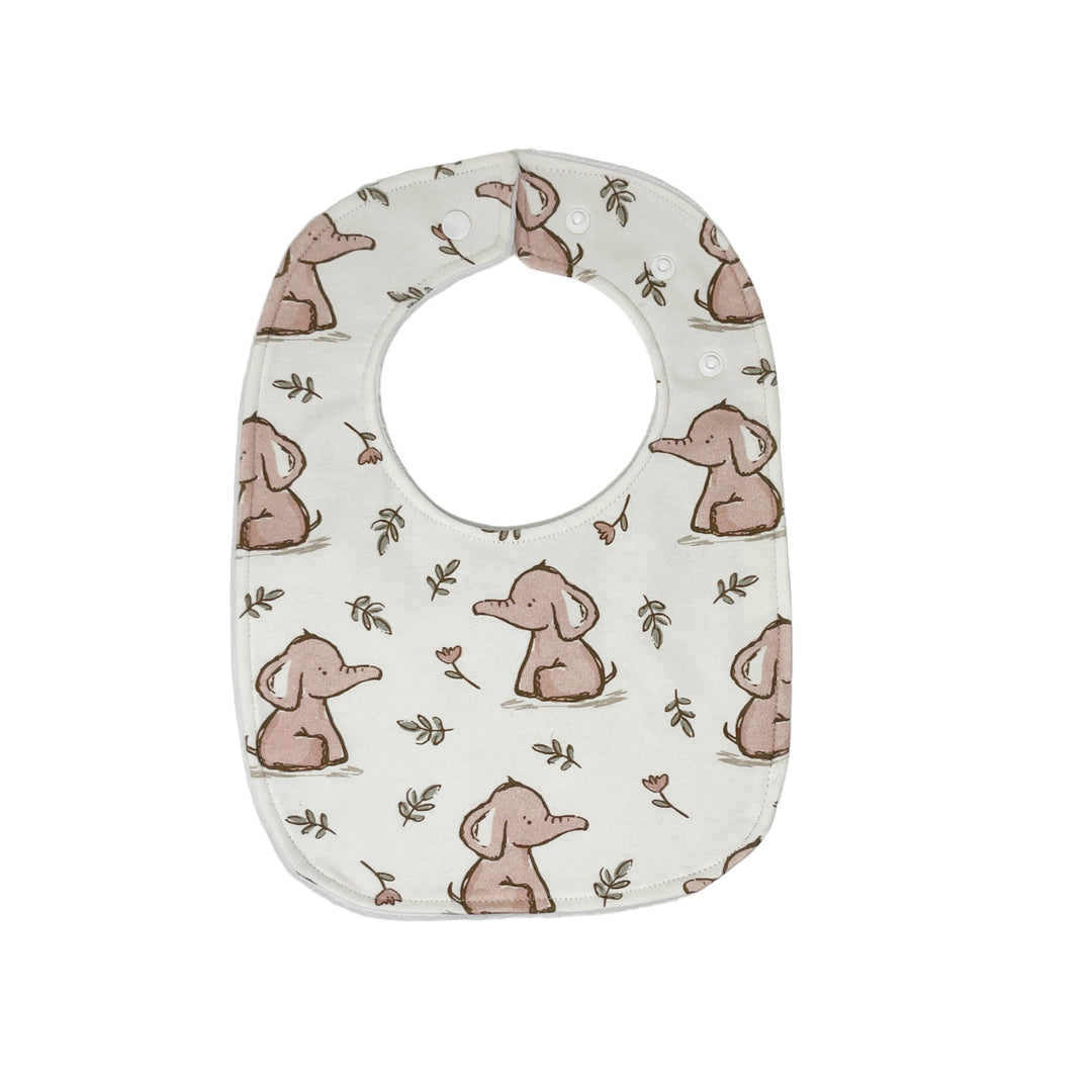 Pink Elephant Bundle