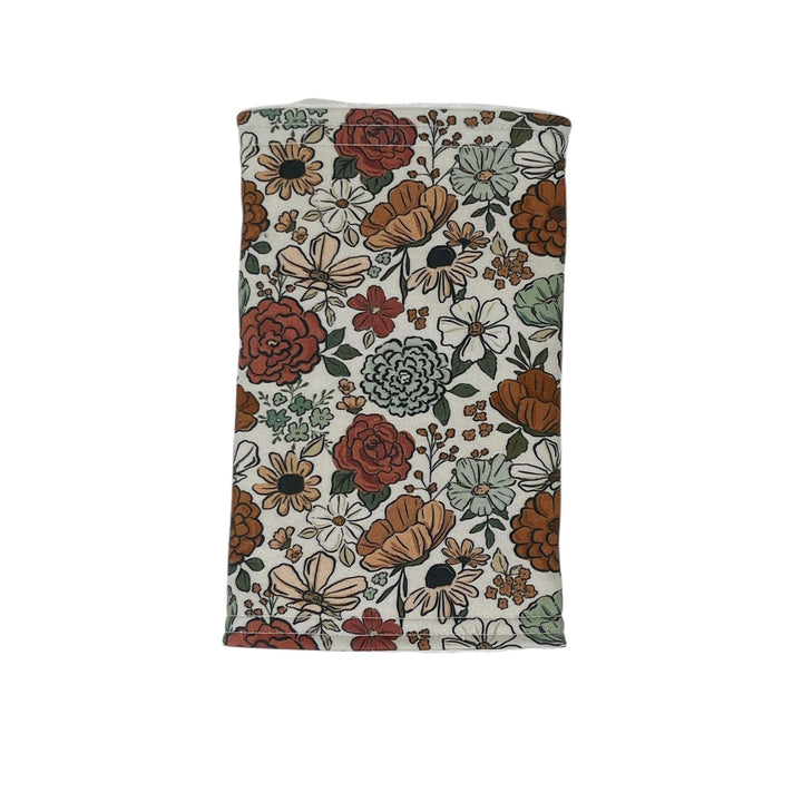 Montana Floral Bundle