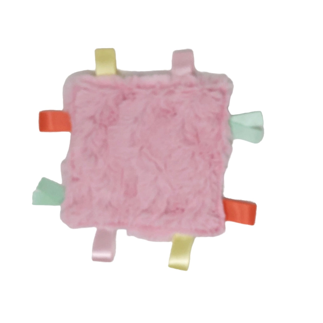 Baby Deer Mini Sensory Toys