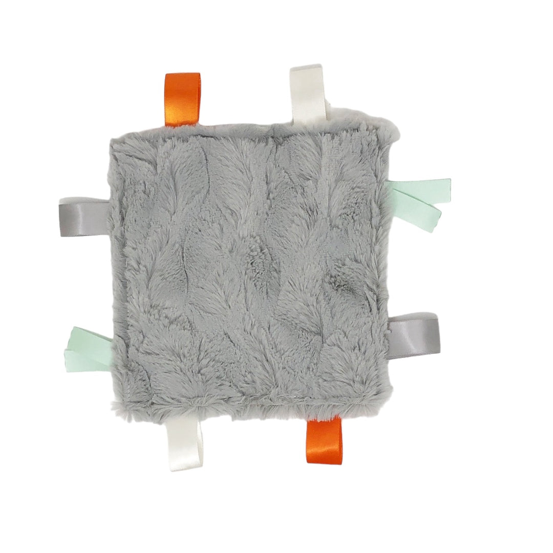 Fox Mini Sensory Toys