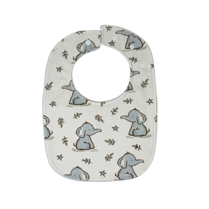 Blue Elephant Bundle