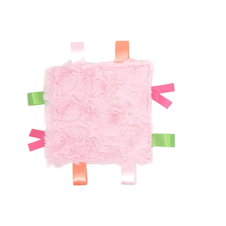 Sweet Dreams Mini Sensory Toys