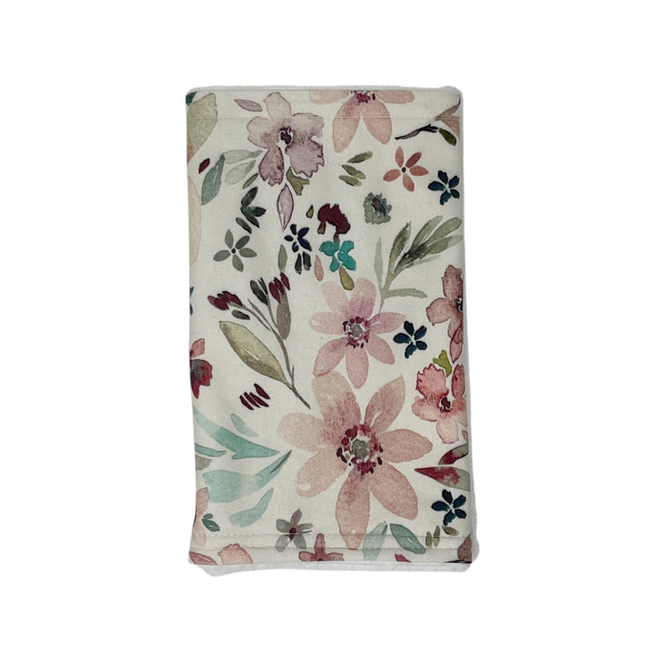 Woodland Floral Bundle