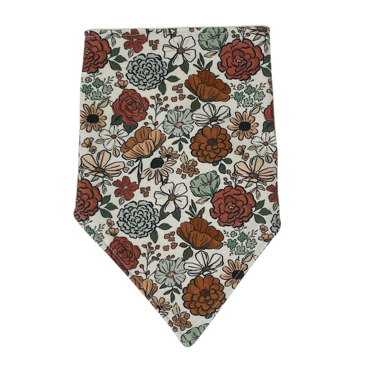 Montana Floral Bundle