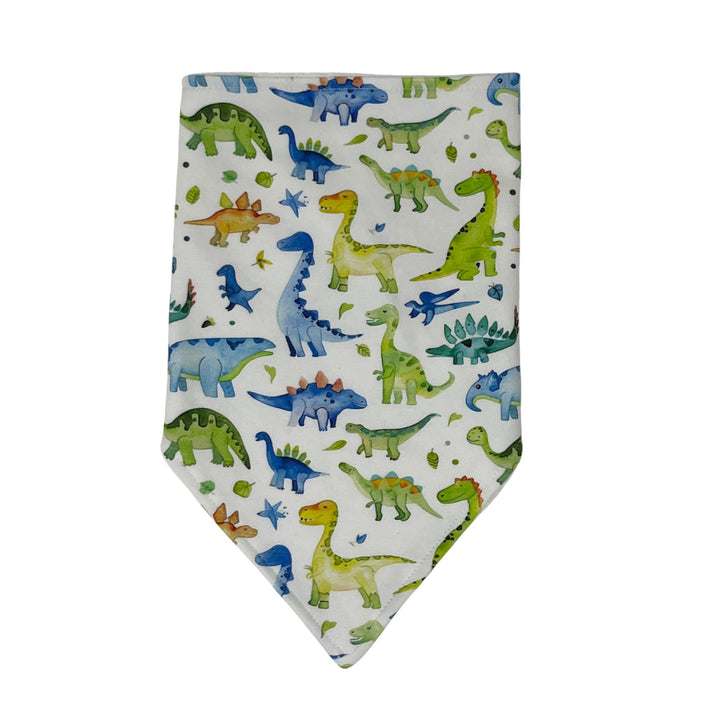 Dinosaur Bundle