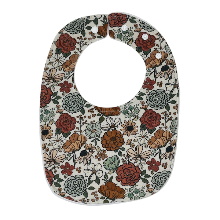 Montana Floral Bundle