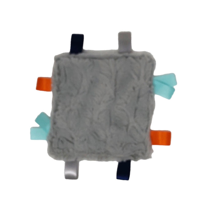 Adventure Awaits Mini Sensory Toys