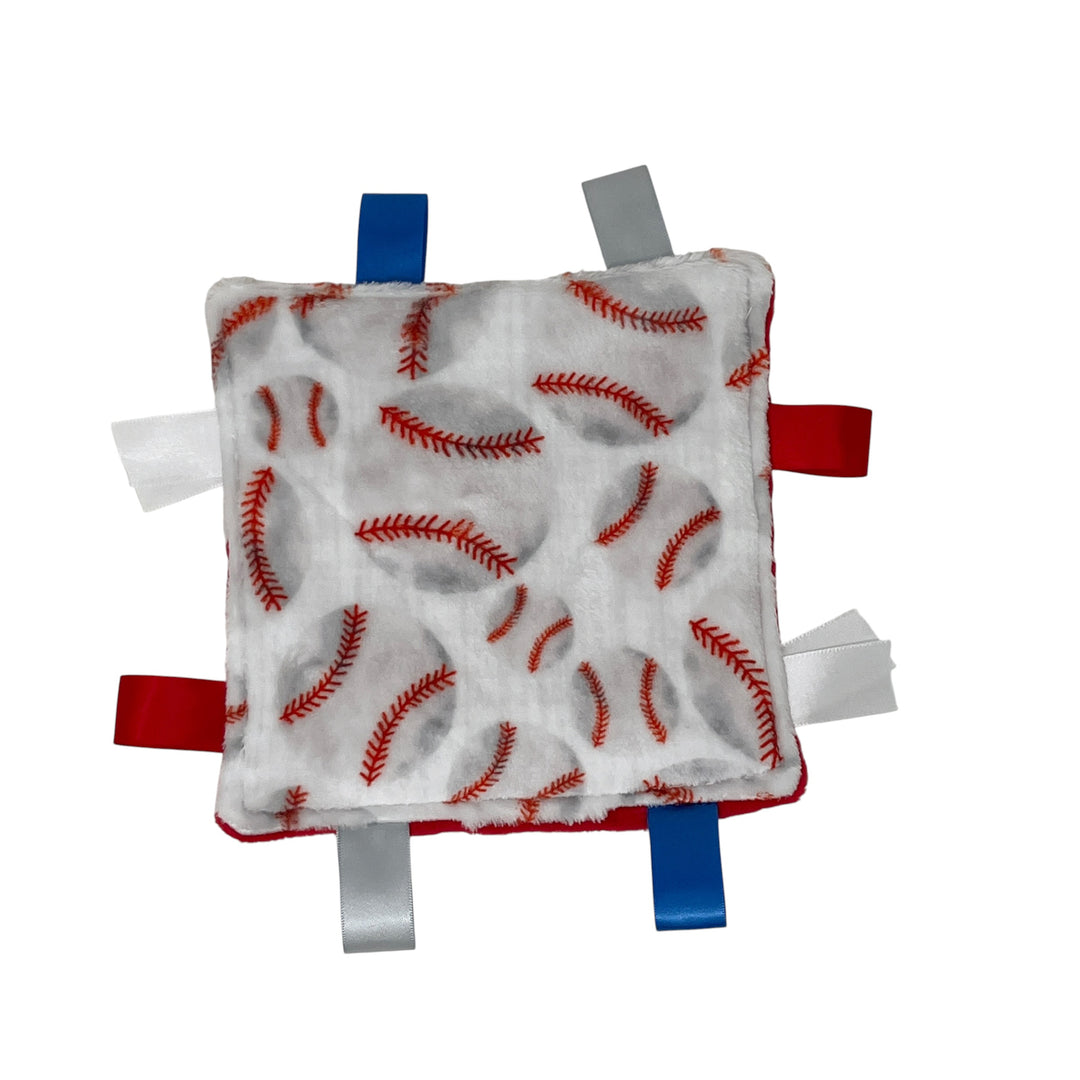 Baseball Mini Sensory Toy Sale Item