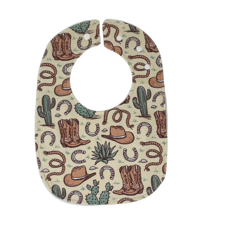 Cowboy Western Bundle