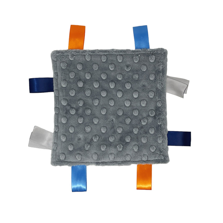 Adventure Awaits Mini Sensory Toys