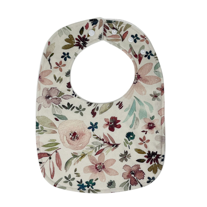 Woodland Floral Bundle