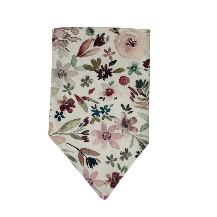 Woodland Floral Bundle