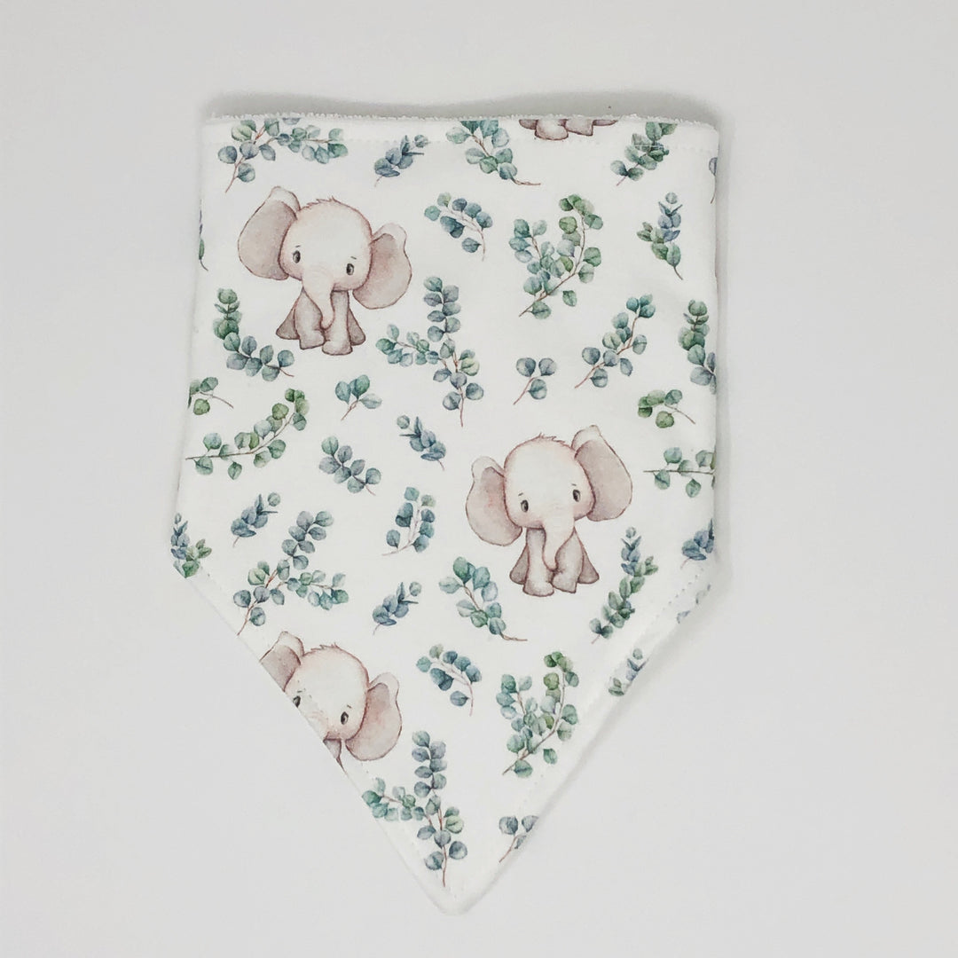 Baby Elephant Bundle