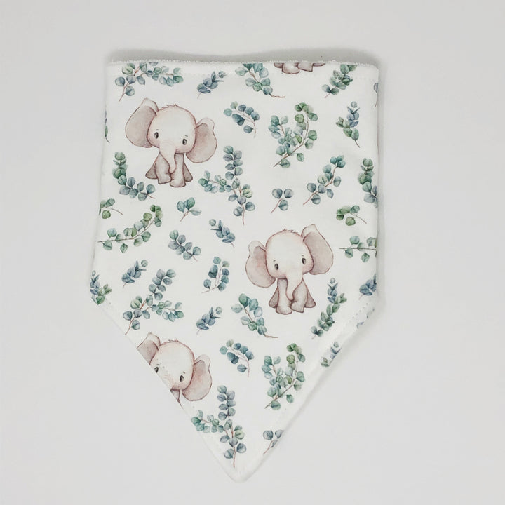 Baby Elephant Bundle
