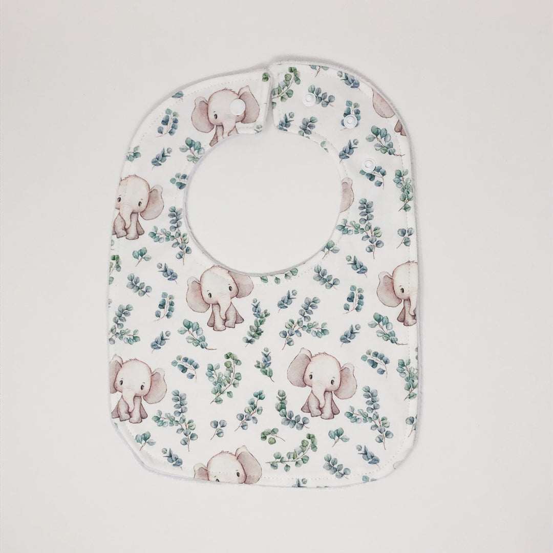 Baby Elephant Bundle