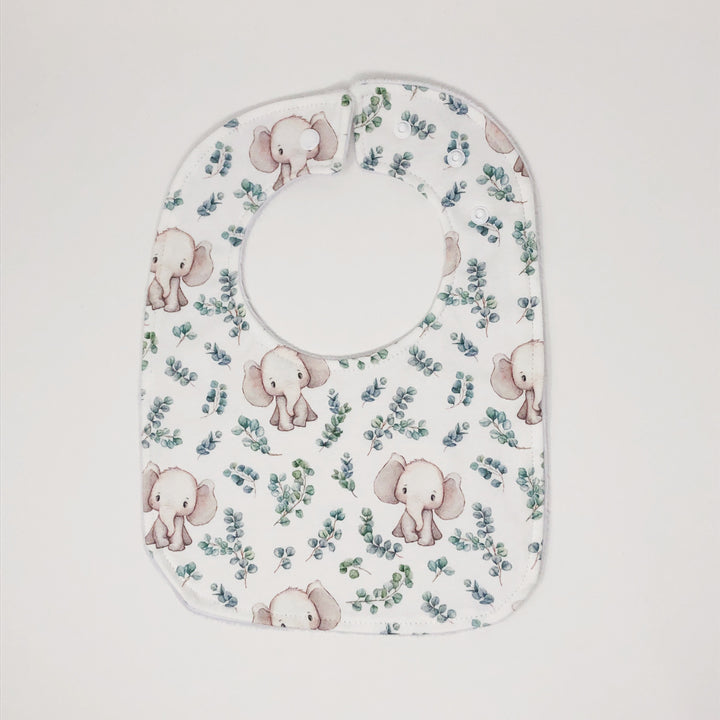 Baby Elephant Bundle