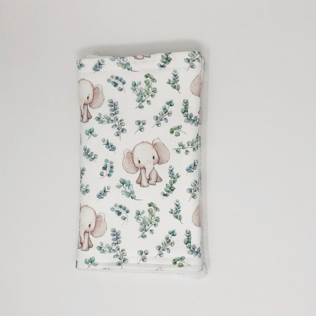 Baby Elephant Bundle