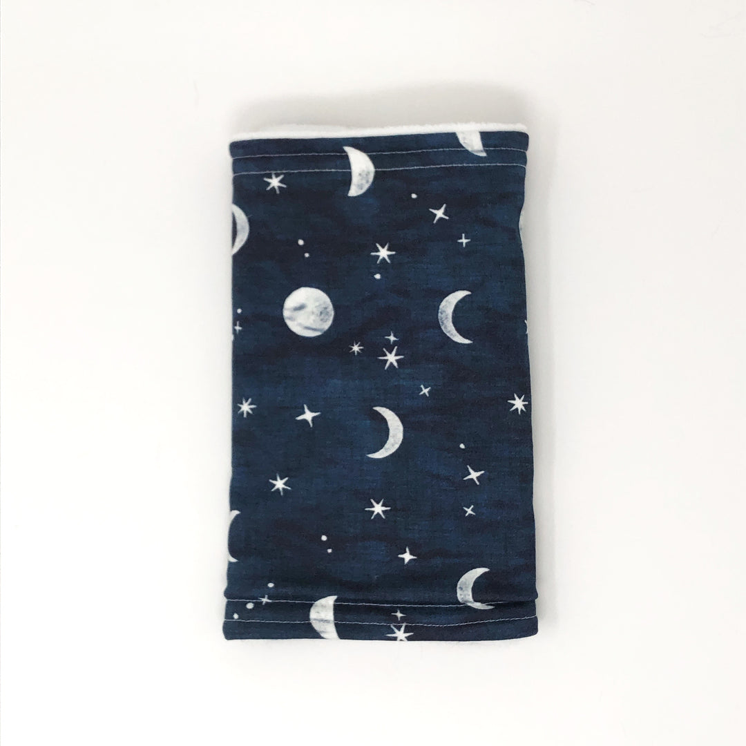 Moon and Stars Bundle