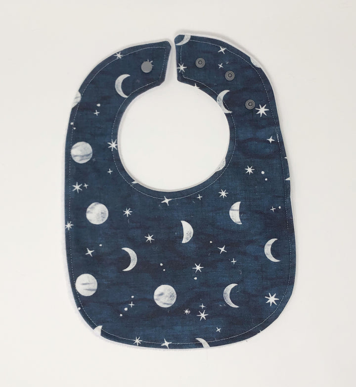 Moon and Stars Bundle